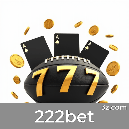 222bet: Bônus e Ofertas Exclusivas para Você!