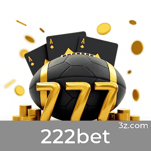 Mergulhe no Ambiente Envolvente e Realismo Psicológico do Cassino 222bet