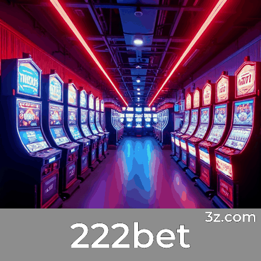 222bet: Bônus e Ofertas Exclusivas para Você!