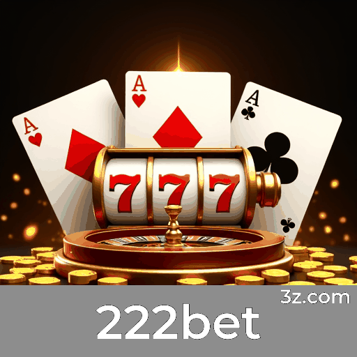 222bet: Experiência Completa e Profissional em Apostas na Plataforma