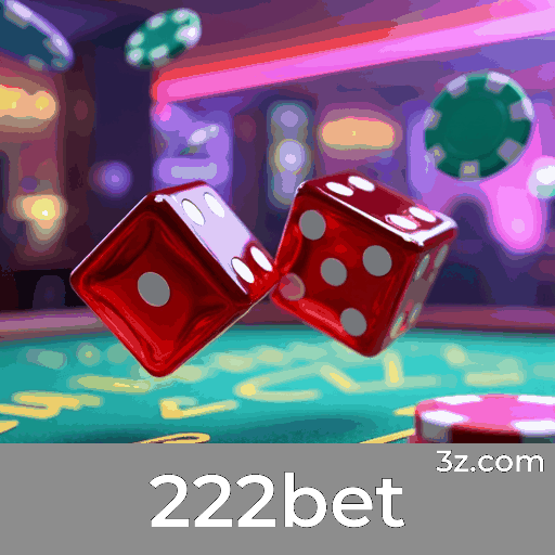 222bet: Estratégias de aposta e análise de esporte para vencer