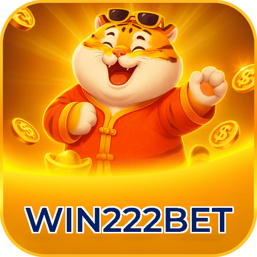 WIN222BET