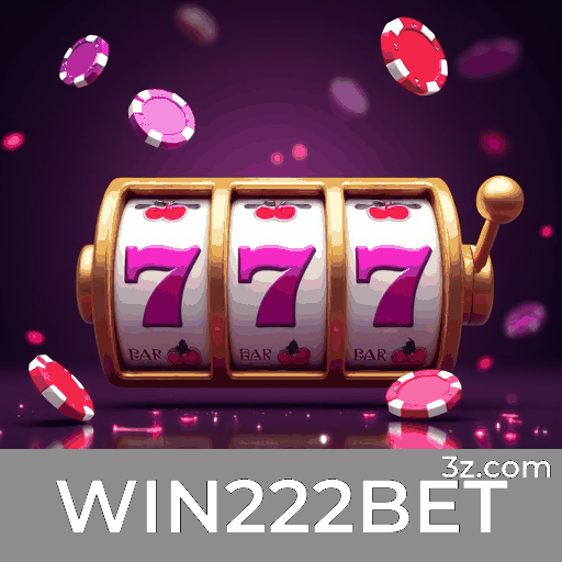 Ganhe Mais com os Bônus Únicos do WIN222BET!