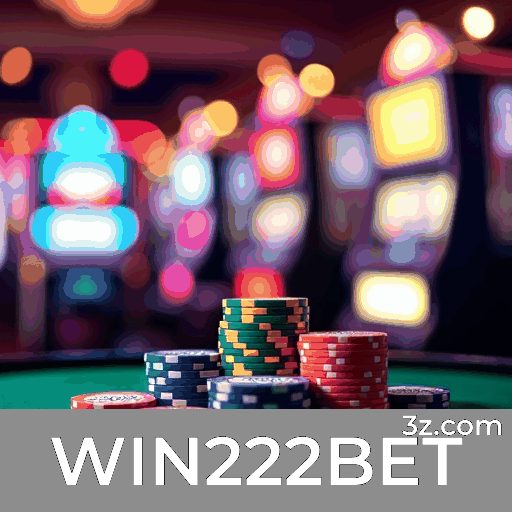 Tecnologia de Nuvem e Segurança Avançada na WIN222BET