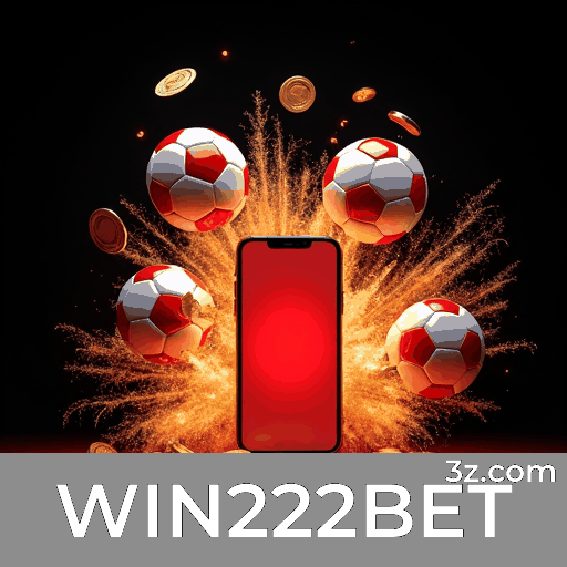 Plataforma WIN222BET: Infraestrutura Robusta e Segurança Avançada