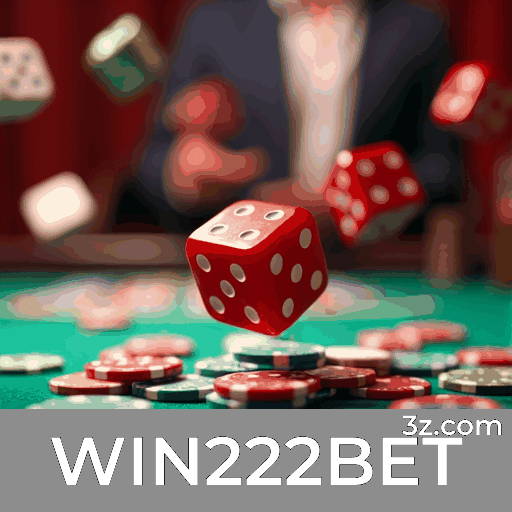 Experimente WIN222BET: Apostas Móveis Rápidas e Completas