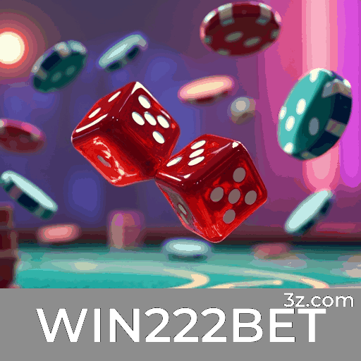 WIN222BET: Jogos com Inovação e Tendências Atuais