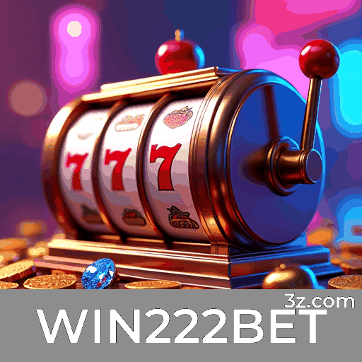 Ofertas Exclusivas WIN222BET para Usuários Brasileiros