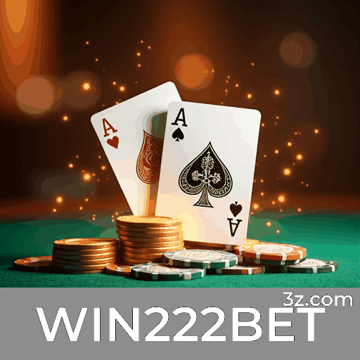 Ofertas Exclusivas WIN222BET para Usuários Brasileiros