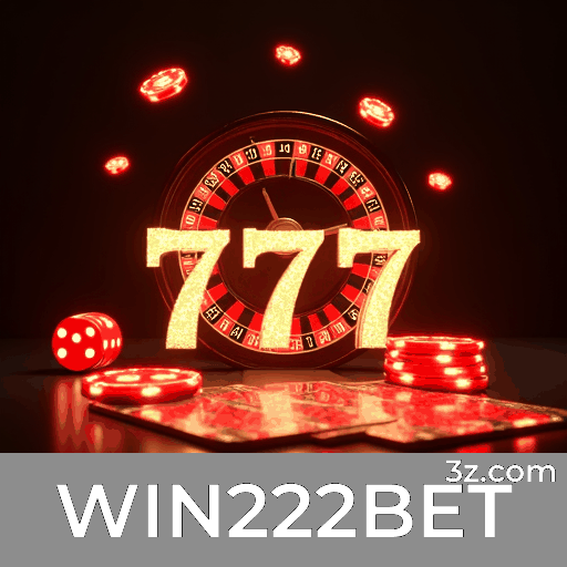 WIN222BET: Aplicativo de Apostas Móveis com Instalação Rápida e Funções Completas
