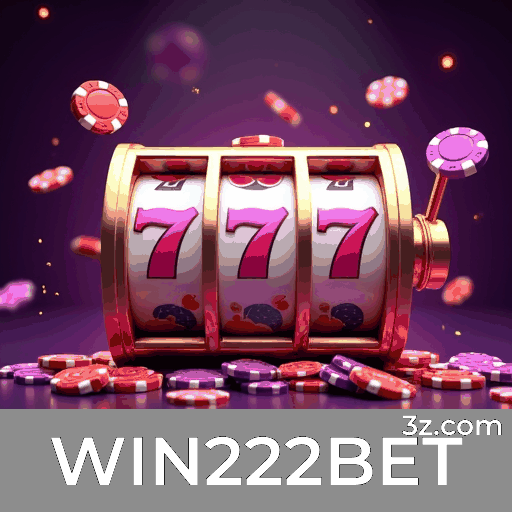 Ganhe Mais com os Bônus Únicos do WIN222BET!