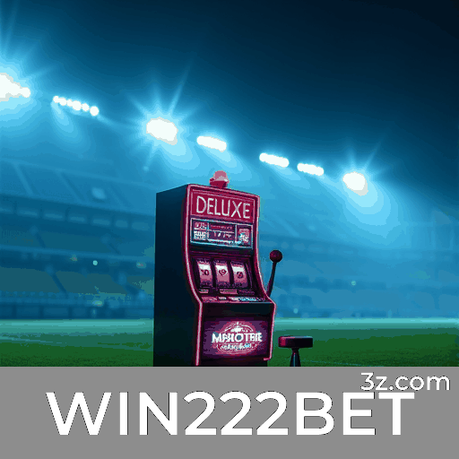 WIN222BET: Diversificação e Experiência Imersiva Para Brasileiros