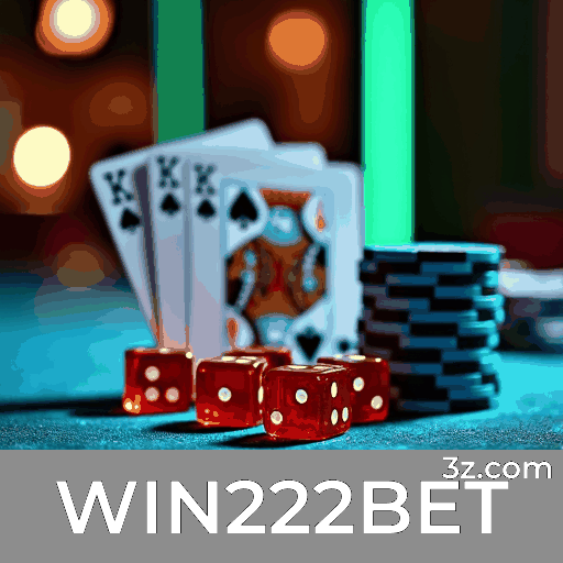 WIN222BET: Experiência Premium com Contas Personalizadas