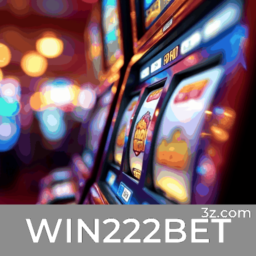 Estratégias de Crash com Análise de Crescimento na WIN222BET