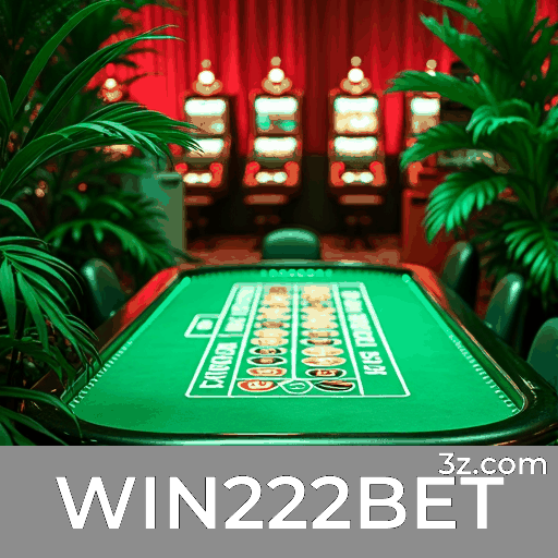 Login WIN222BET: Gerencie Contas e Descubra Benefícios Exclusivos