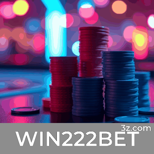 Explorando Bônus Exclusivos no WIN222BET com Novos Usuários