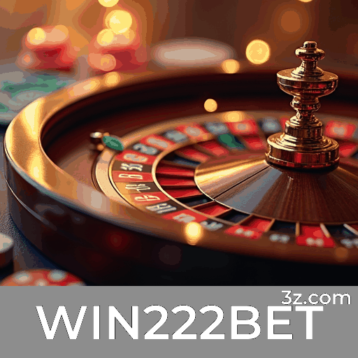 Mergulhe na Emoção e no Realismo Psicológico do Cassino WIN222BET