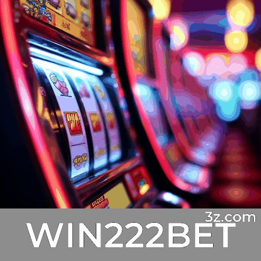 Promoções Exclusivas WIN222BET: Aposta com Bônus e Ofertas