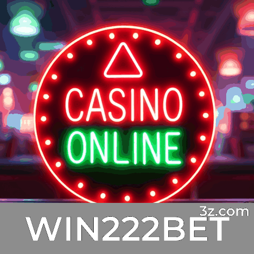 Tecnologia de Nuvem e Segurança Avançada na WIN222BET